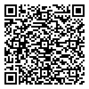 微信端午划船大PK小程序游戏二维码