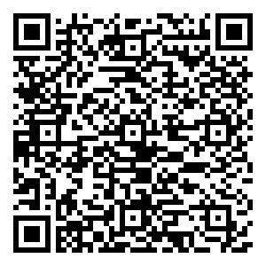 微信抢货合伙人 赢微信红包小程序游戏二维码