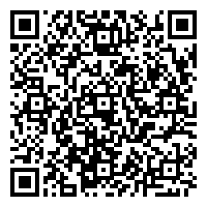 微信妈妈，我想对你说小程序游戏二维码