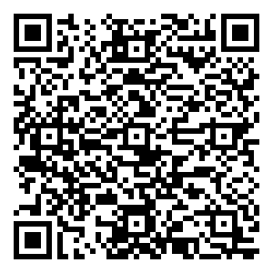 微信集齐5个彩蛋赢取现金大奖银川小程序游戏二维码