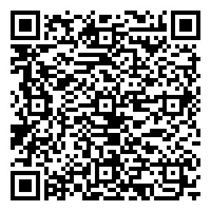 微信财员外欢乐大富翁小程序游戏二维码