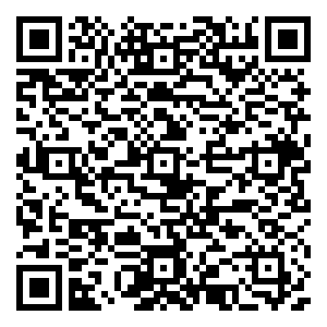 微信一起去茶哩小程序游戏二维码