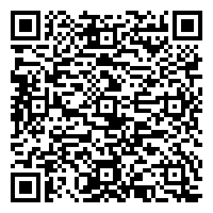 微信港惠11周年：超人气砍价低至1.1元小程序游戏二维码