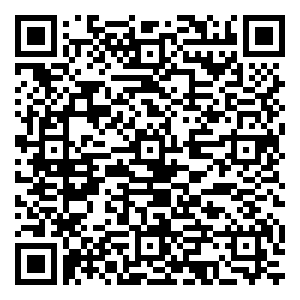 微信宏发石榴感恩节回馈业主小程序游戏二维码