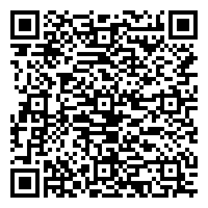 微信人民电器5.18环保日活动跳一跳赢领大奖，千元大奖等你拿！小程序游戏二维码