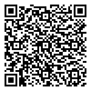 微信董小姐代表月亮宠溺你小程序游戏二维码