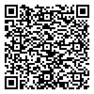 微信为爱跳一跳小程序游戏二维码