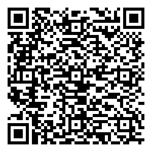 微信久聚聚 恭喜您发财小程序游戏二维码
