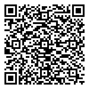 微信荣有礼·抢货合伙人！小程序游戏二维码