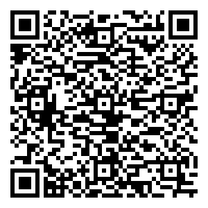 微信五一嗨购，低价“砍”出来小程序游戏二维码