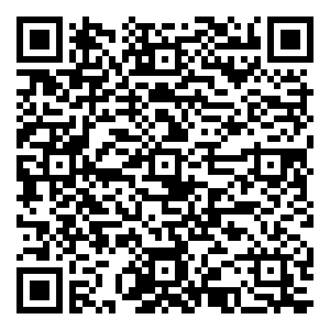 微信涵碧消消乐小程序游戏二维码