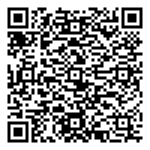 微信300只敬礼小黄鸭免费送小程序游戏二维码