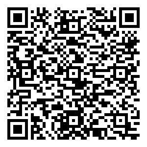 微信2019花灯大转盘小程序游戏二维码