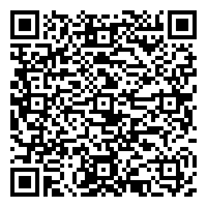 微信双十二每人“限购”一件小程序游戏二维码