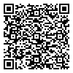 微信ABC绿色之旅小程序游戏二维码