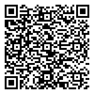 微信Free-小巧玲珑扭蛋机（广州天河沃尔玛）小程序游戏二维码