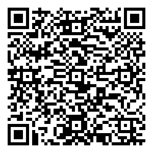 微信矿工打砖块小程序游戏二维码