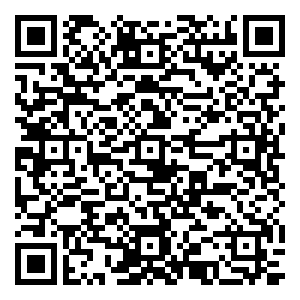 微信女神娃娃机小程序游戏二维码