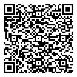 微信茶叔叔UncleTea会员日小程序游戏二维码