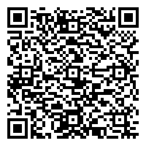 微信老金匠钻石中心五河店开业，0元砍价值4999元求爱钻戒！小程序游戏二维码