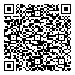 微信金猪贺岁，元旦砍价不停歇~小程序游戏二维码