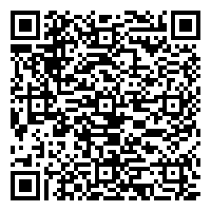 微信初冬温暖大发送小程序游戏二维码