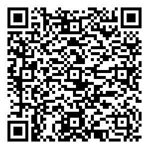 微信童心婴幼10周年店庆送好礼小程序游戏二维码