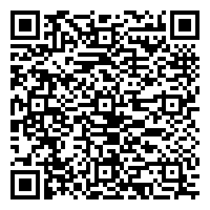 微信628带上爸爸一起笑小程序游戏二维码