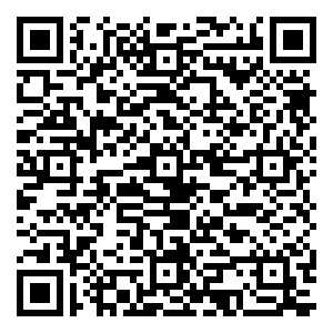 微信融资租赁跳一跳小程序游戏二维码