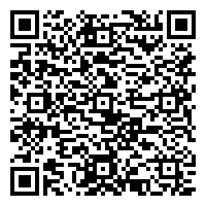 微信整点摇红包-贵州小程序游戏二维码