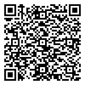 微信佳兆业·君汇上品 盛夏狂欢 好礼连连！小程序游戏二维码