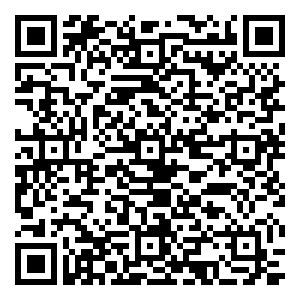 微信文公大饭店大床房双11钜惠小程序游戏二维码