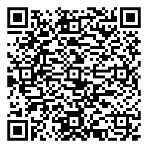 微信敢不敢测测2019你的黑马潜质小程序游戏二维码