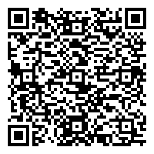 微信工作犬你知多少？小程序游戏二维码