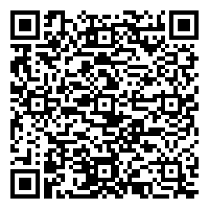 微信儿童节亲子运动会-青铜峡新百CCmall小程序游戏二维码