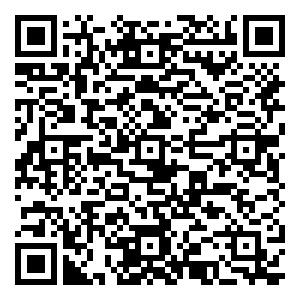 微信戳进来，解锁美食大冒险！小程序游戏二维码