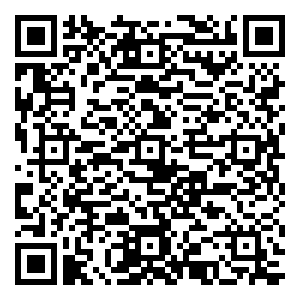 微信咻一咻-河北118114家小程序游戏二维码