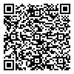 微信元宵答题赢好礼小程序游戏二维码