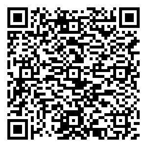 微信幸运大转盘小程序游戏二维码