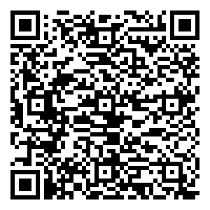 微信厨电2017年春节开门红小程序游戏二维码