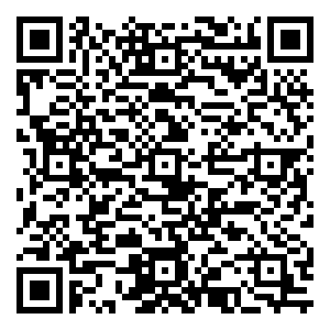 微信百年业主参与游戏抽好礼！小程序游戏二维码