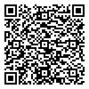 微信经典大转盘小程序游戏二维码