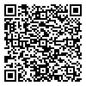 微信女神翻翻乐小程序游戏二维码