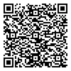 微信贵阳长运驾校(军体校-李彬组)小程序游戏二维码