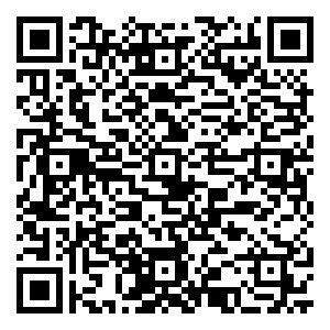 微信银河战机小程序游戏二维码