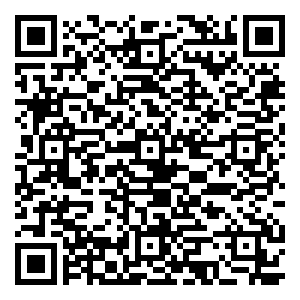 微信演唱会门票免费拿小程序游戏二维码