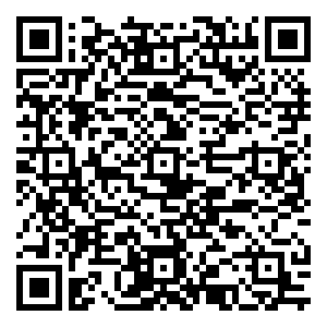 微信抽奖圆梦小程序游戏二维码