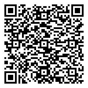 微信upup向前冲小程序游戏二维码