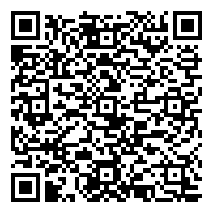 微信MOMΛ引领全民大砍价，壕礼免费赢回家！小程序游戏二维码