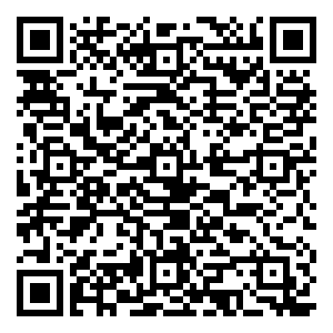 微信抢福包   赢好礼（什邡）小程序游戏二维码